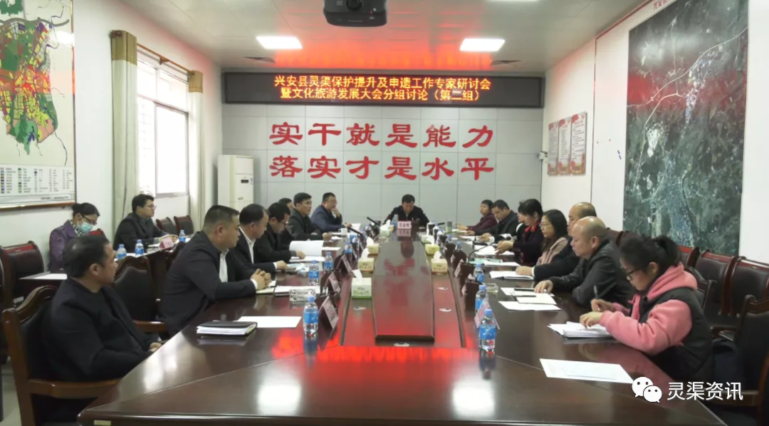 1656399818193706.png 图片7.png