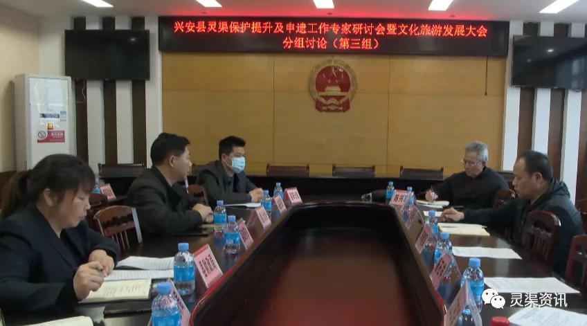 1656399841390082.png 图片8.png