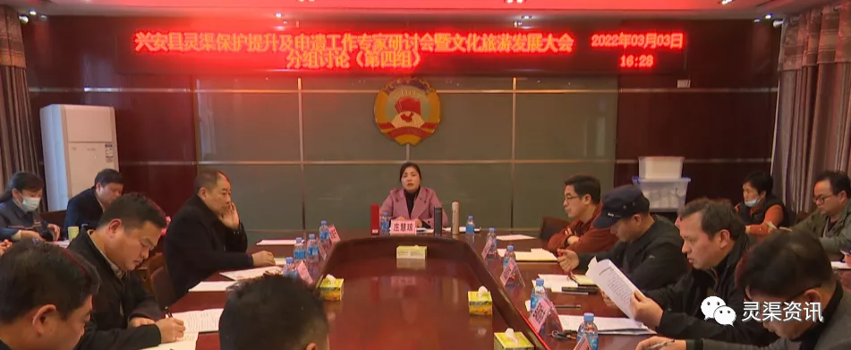 1656399865522998.png 图片9.png