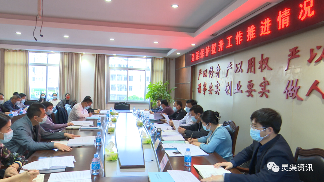 1656400293808710.png 图片2.png