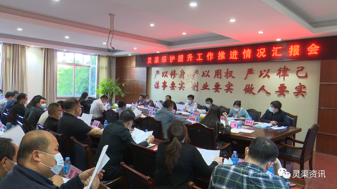 1656400301827484.png 图片3.png