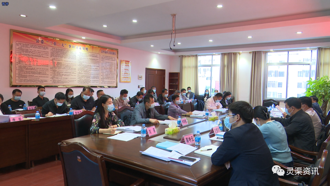 1656400323580403.png 图片4.png