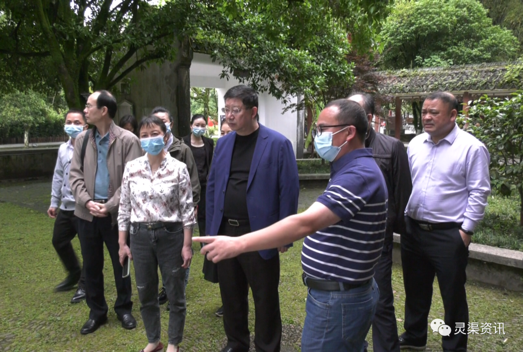 1656402708379180.png 图片2.png