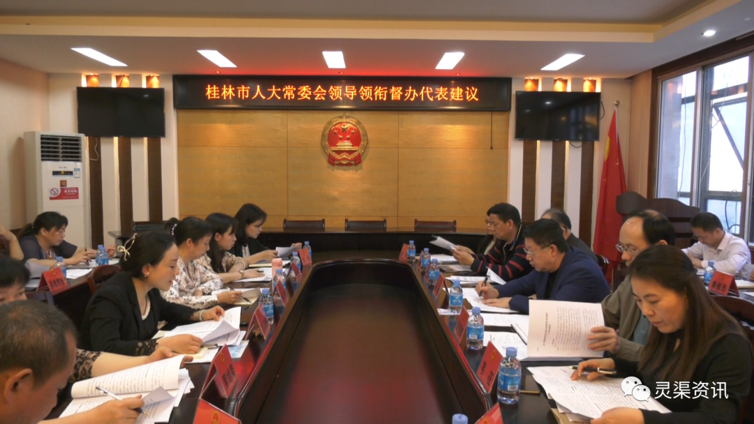 1656402720207177.png 图片3.png