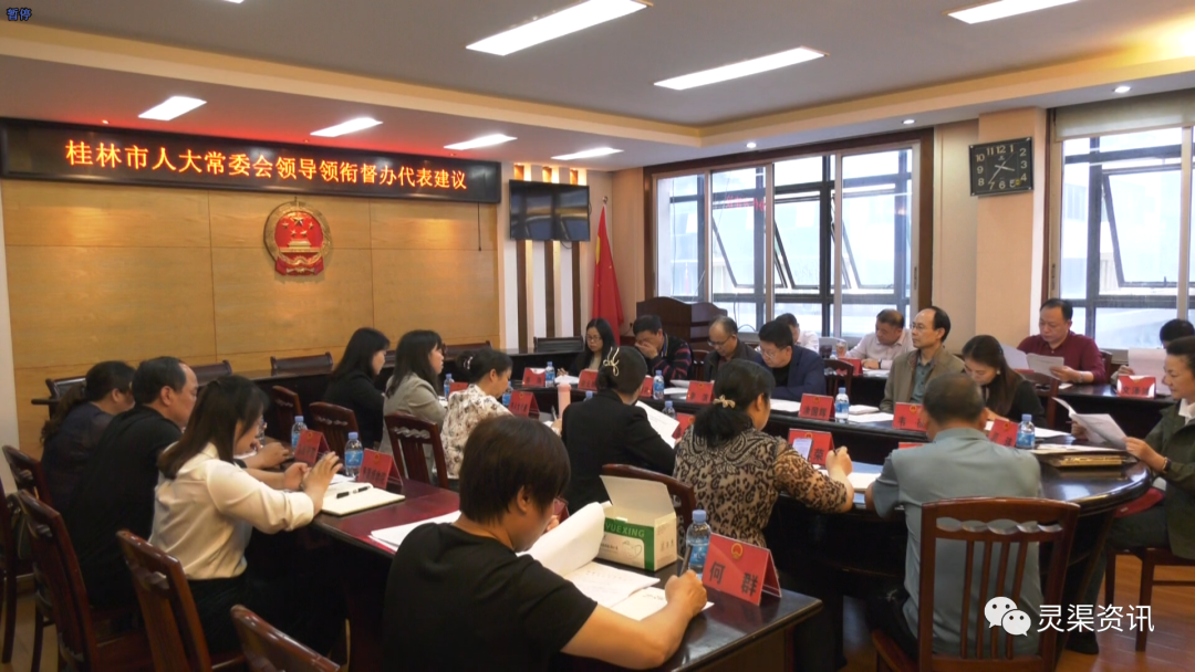 1656402733562772.png 图片4.png