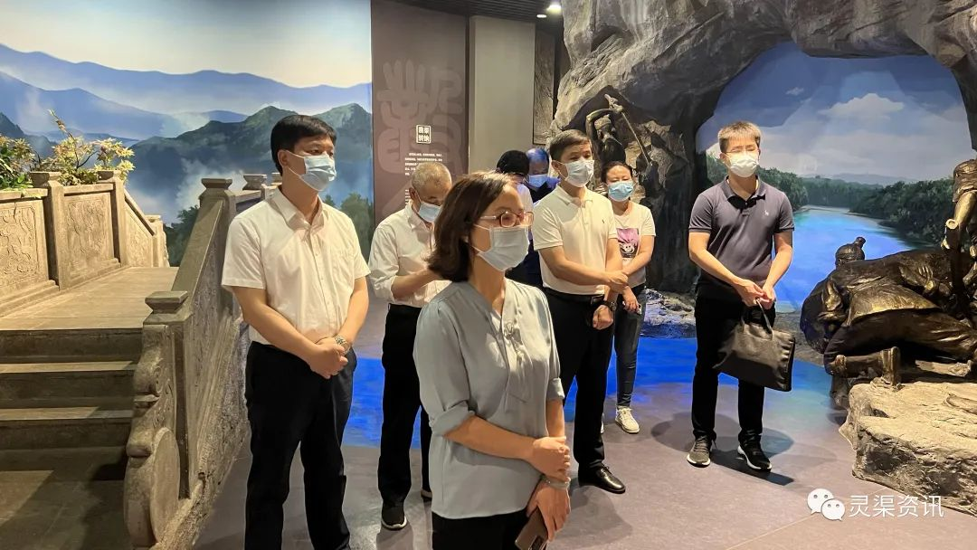 1656402882460573.png 图片6.png