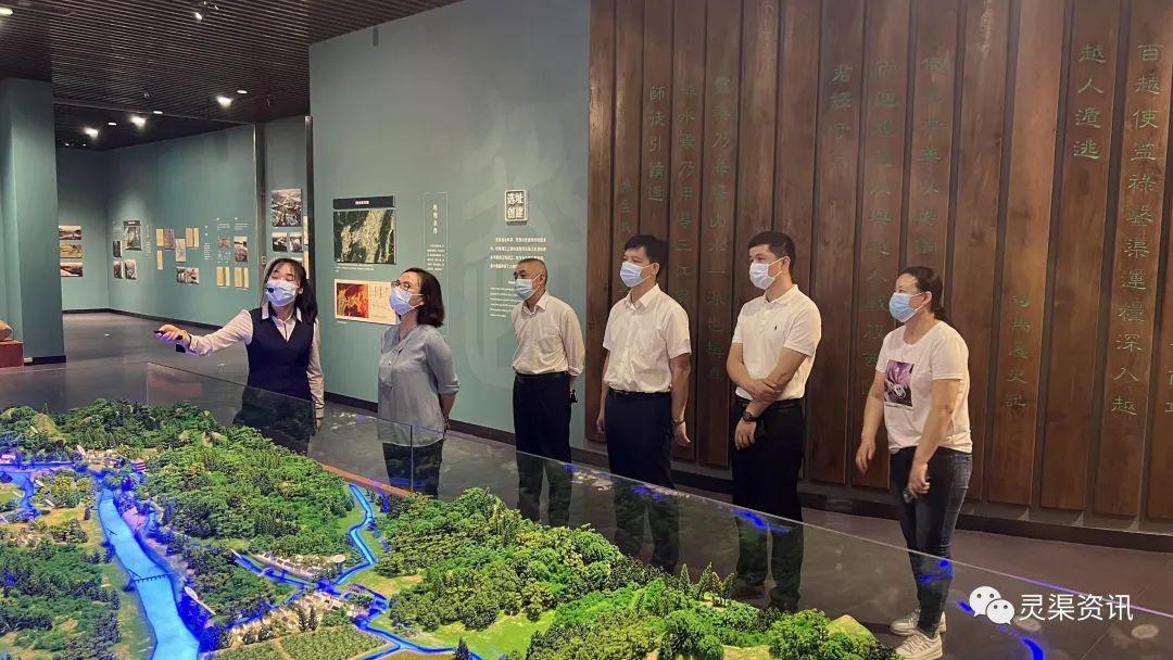 1656402893194913.png 图片7.png