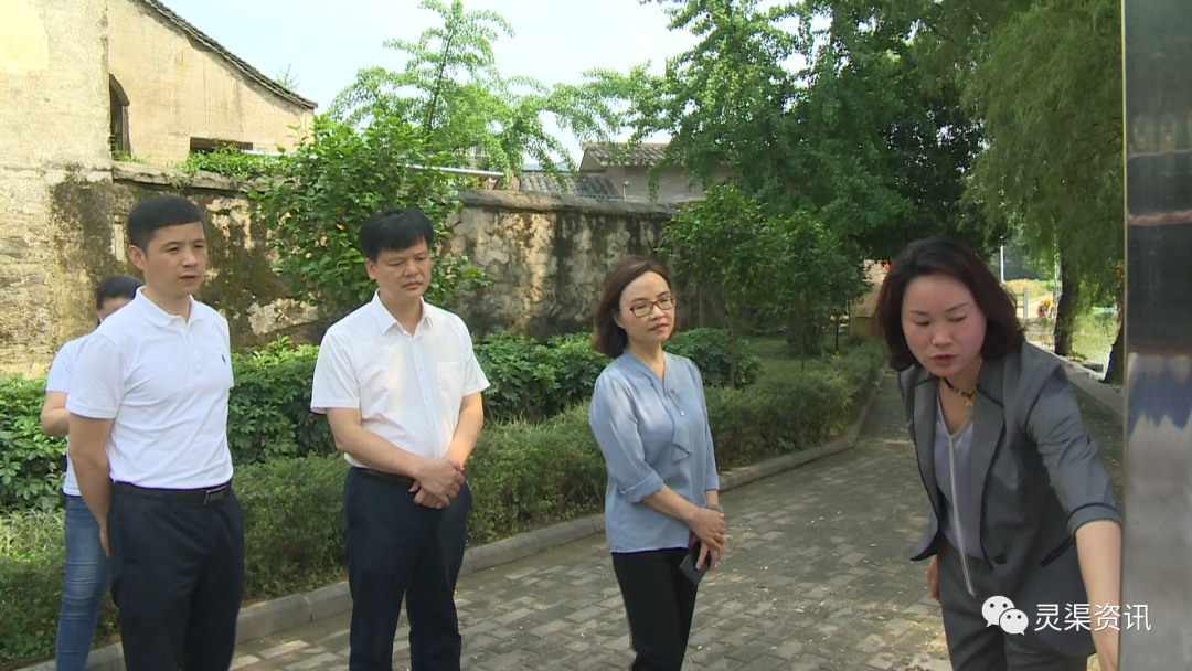 1656402919392701.png 图片8.png