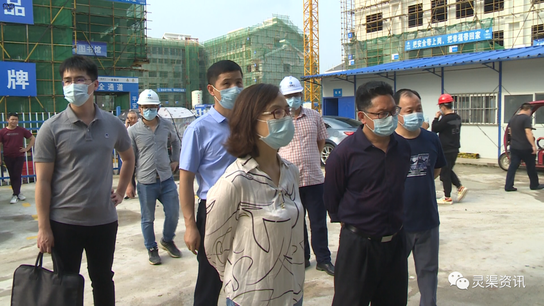 1656402935814418.png 图片9.png