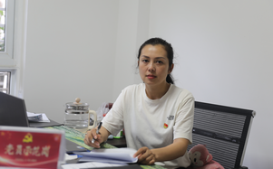 1725440833191761.png 1725437907345.png