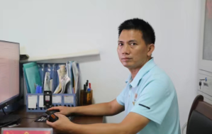 1725440852741423.png 1725440242739.png