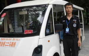 1725440871792327.png 1725440310262.png