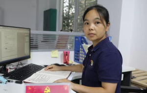 1725440973296504.png 1725440433398.png