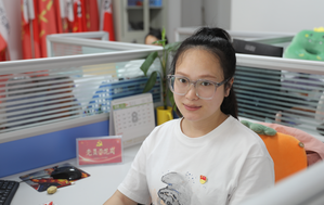 1725441001325397.png 1725440368609.png