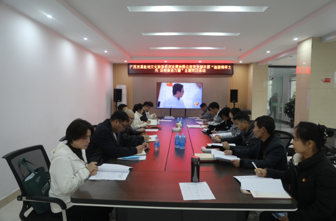 1740986328242969.png 1e8211092223dc41a497b50a923b8e0.png